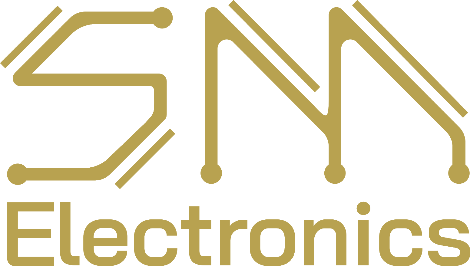SM Electronics